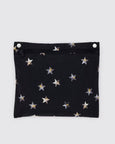 Baggu - Carry On Cloud Bag - Stars