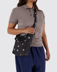 Baggu - Small Nylon Sling - Stars