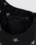 Baggu - Small Nylon Sling - Stars