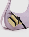 Baggu - Fanny Pack Charm - Butter