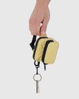 Baggu - Fanny Pack Charm - Butter