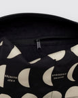 Baggu - Dopp Kit - Moon