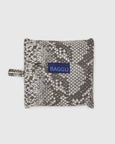 Baggu - Standard - Snakeskin