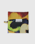 Baggu - Standard - Pansy