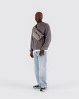 Baggu - Fanny Pack - Dove