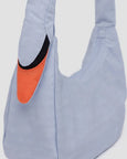 Baggu - Swan Bag - Lavender Grey