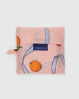 Baggu - Standard - Apricots & Ribbons