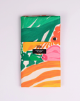 Evermade - Tea Towel - Insects