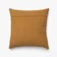 Slowdown Studio - Irma Throw Pillow Cover