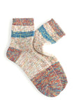 Thunders Love - Island Collection - Toscana Socks
