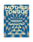 Mother Tongue Magazine - Issue 8