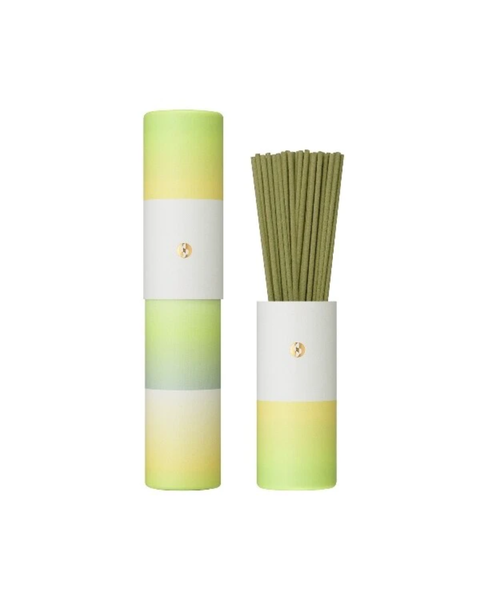 Nippon Kodo - Incense Stick - Jasmine & White Sage