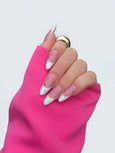Deco Beauty - Nail Art Stickers - Jewels