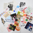 Riley Grae - Junk Journal Kit