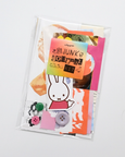 Riley Grae - Junk Journal Kit
