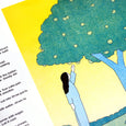 Jumbo Press - The Illustrators Cookbook