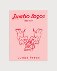 Jumbo Press - Jumbo Logos