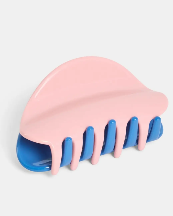 Chunks - Juno Claw - Blink