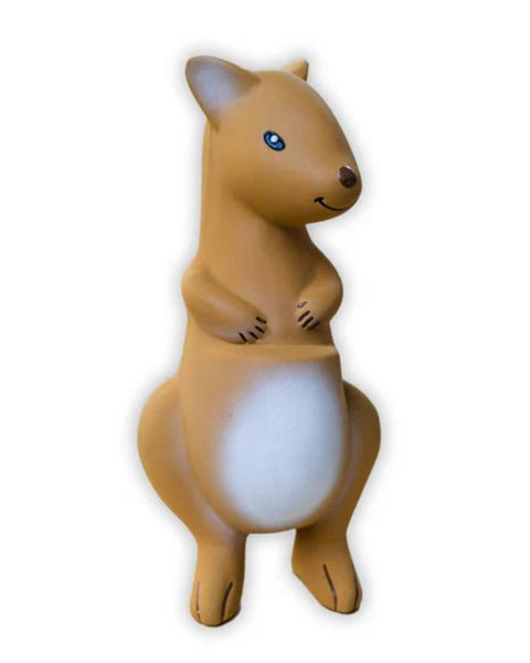 Tikiri - My First Australian Pals - Kangaroo