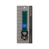 Any Day Now - Key Organiser - Teal & Purple
