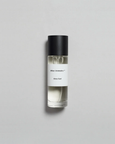 Mihan Aromatics - Kirra Curl Parfum 30mL