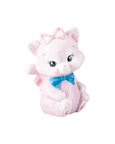 Swimmer - Kitty Piggy Bank