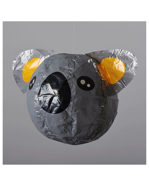 Petra Boase - Paper Balloon - Koala
