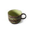 HK Living 70s ceramics - Tea Cup - Vesper