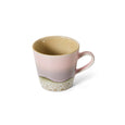 HK Living 70s Ceramics - Americano Mug - Muse