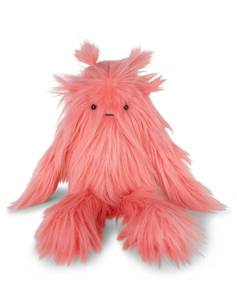 Bon Ton Toys - Plush Tutti