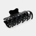 Chunks - Jojo Claw in Large Black