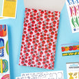 PipSticks - La Dolce Vita Junk Journal Sticker Book Volume 5