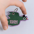 Studio Arhoj - Key Buddy - Lennon