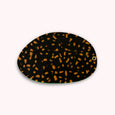 Etc. Store - Lottie Mirror in Leopard / Emerald