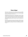 Linger by Hetty Lui McKinnon