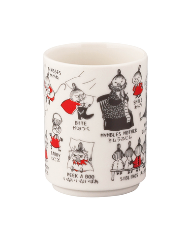 Mugs & Glasses