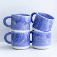 Studio Arhoj - Chug Mug - Loch Ness