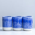Studio Arhoj - Slurp Cup - Loch Ness