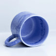 Studio Arhoj - Chug Mug - Loch Ness