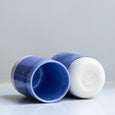 Studio Arhoj - Slurp Cup - Loch Ness