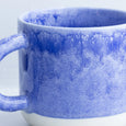 Studio Arhoj - Chug Mug - Loch Ness