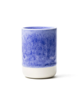 Studio Arhoj - Slurp Cup - Loch Ness
