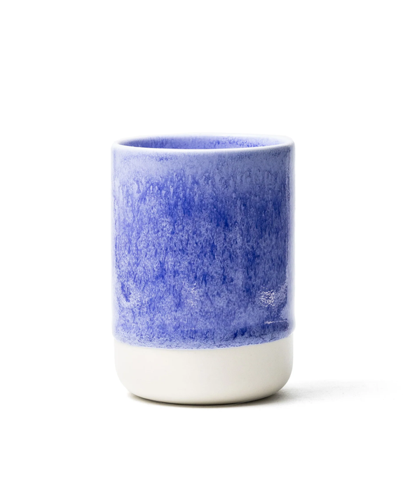 Studio Arhoj - Slurp Cup - Loch Ness