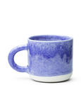 Studio Arhoj - Chug Mug - Loch Ness