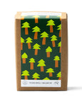 Studio Arhoj - Incense Logs - Balsam Fir