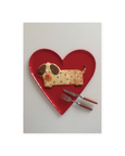 dogmilktea - Postcard - Long Dog Cookie