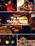 Lost in Barcelona - Third Edition