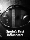 Lost in Barcelona - Third Edition