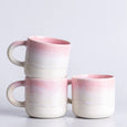 Studio Arhoj - Chug Mug - Lotus
