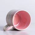 Studio Arhoj - Chug Mug - Lotus